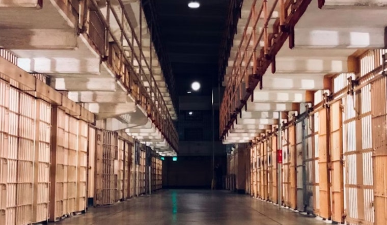 Neenah Man Indicted on Federal Child Pornography Production Charges
