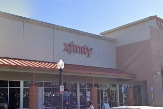 Network Damage from Car Crash Causes Extensive Internet Outage in Northern California Cities