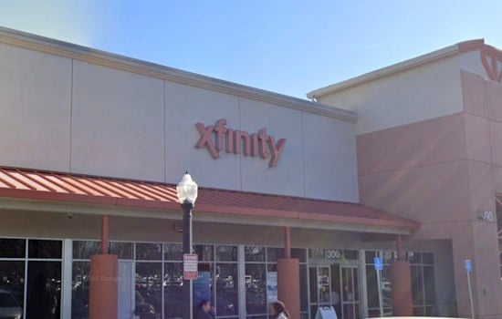 Network Damage from Car Crash Causes Extensive Internet Outage in Northern California Cities