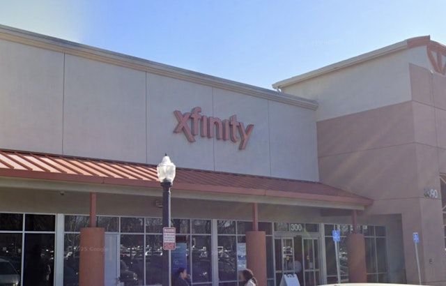 Network Damage from Car Crash Causes Extensive Internet Outage in Northern California Cities