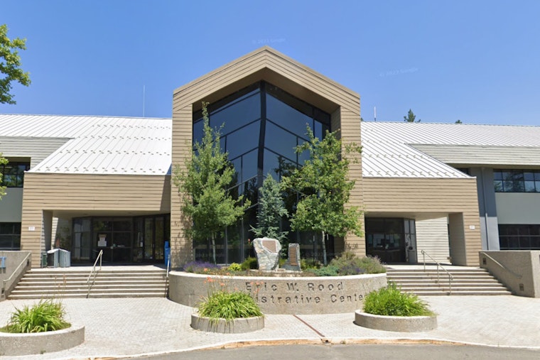 Nevada County Earns California Prohousing Designation, Paving Way for More Housing and State Funding