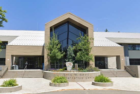 Nevada County Earns California Prohousing Designation, Paving Way for More Housing and State Funding