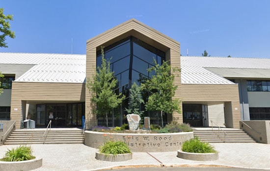 Nevada County Earns California Prohousing Designation, Paving Way for More Housing and State Funding