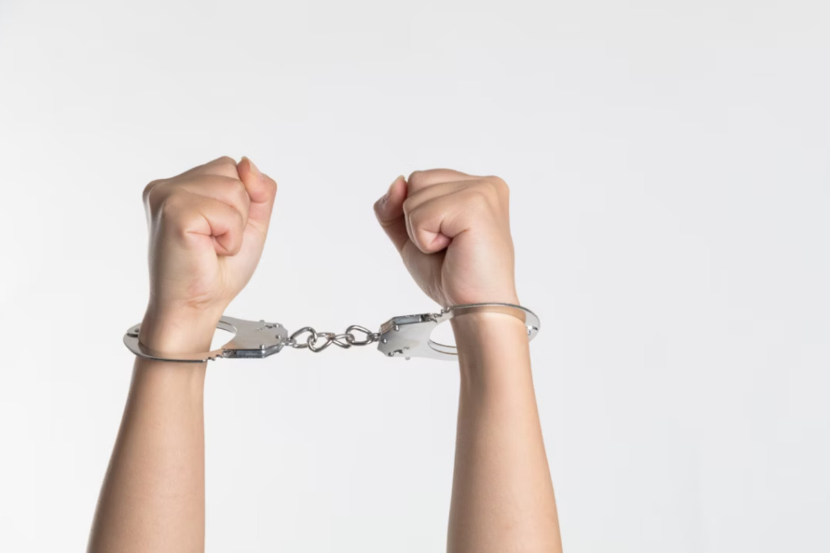 Nevada County Sheriff’s Office Reports Attempted Robbery at Grass – Hoodline