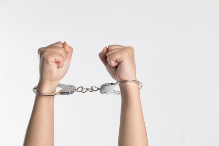 Nevada County Sheriff's Office Reports Attempted Robbery at Grass Valley Cannabis Farm, Suspects Charged