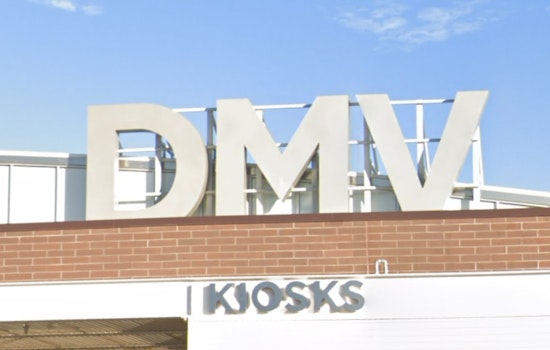 Nevada DMV Faces Continued Delays in Issuing Real IDs and Licenses Despite Recovery Efforts from Ransomware Attack
