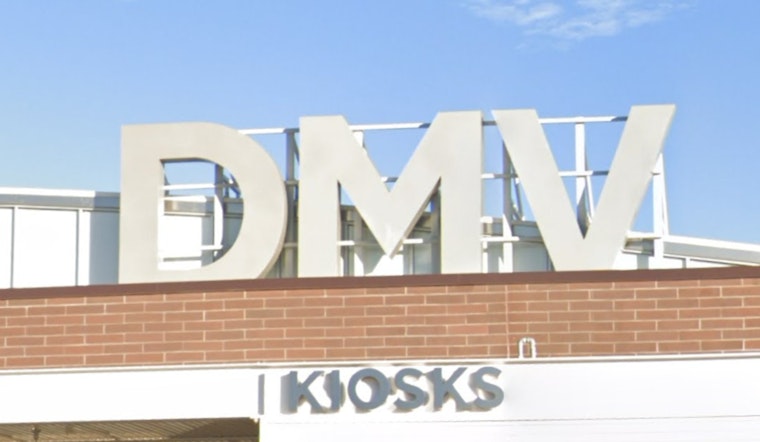 Nevada DMV Faces Continued Delays in Issuing Real IDs and Licenses Despite Recovery Efforts from Ransomware Attack