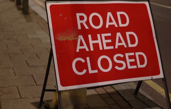 Nevada DOT Announces Overnight Closures on I-215 for Pavement Preservation Project