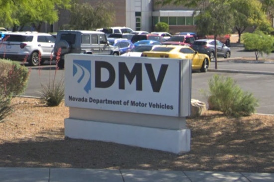 Nevada Nears Full Recovery with 90% of State Websites Restored