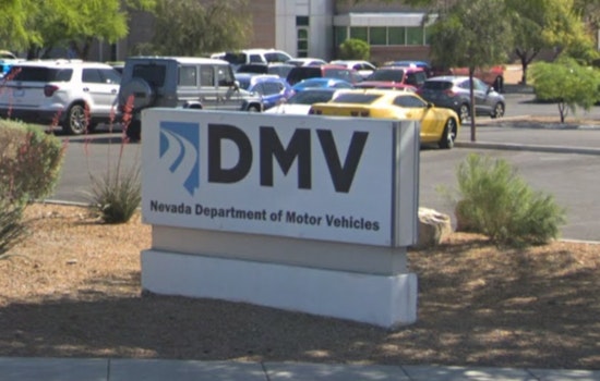 Nevada Nears Full Recovery with 90% of State Websites Restored