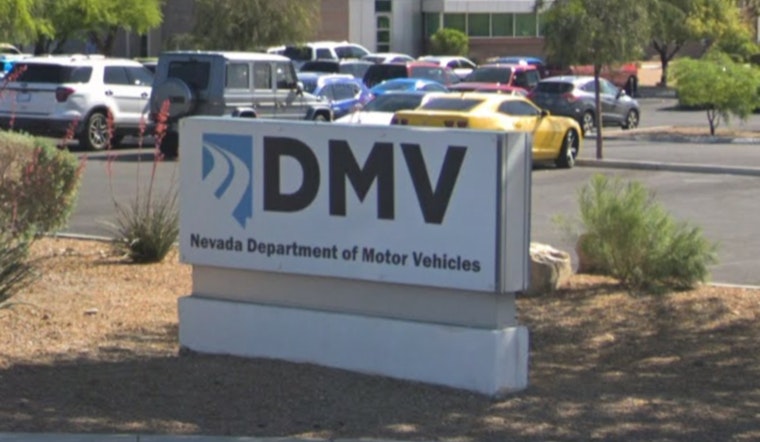 Nevada Nears Full Recovery with 90% of State Websites Restored
