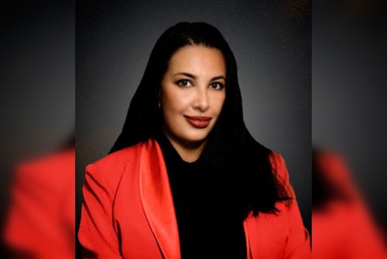 Nevada’s Acting U.S. Attorney Sigal Chattah Faces Legal Challenges Over Allegedly Invalid Appointment