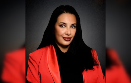 Nevada’s Acting U.S. Attorney Sigal Chattah Faces Legal Challenges Over Allegedly Invalid Appointment