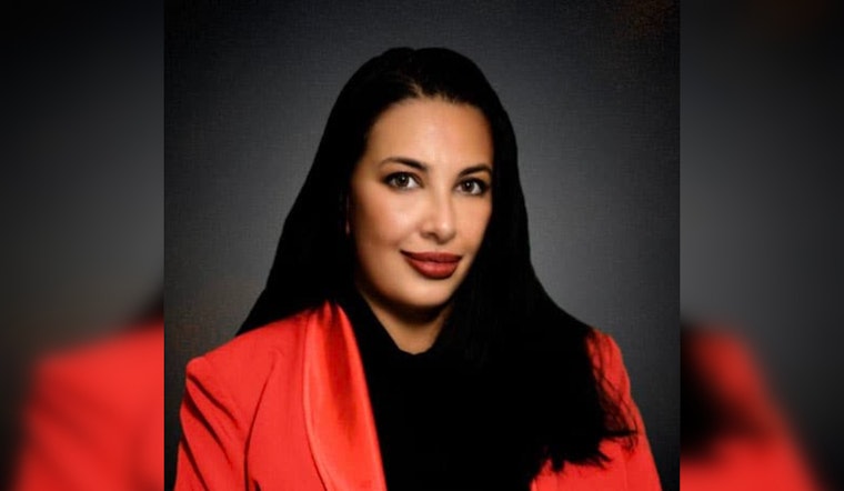 Nevada’s Acting U.S. Attorney Sigal Chattah Faces Legal Challenges Over Allegedly Invalid Appointment