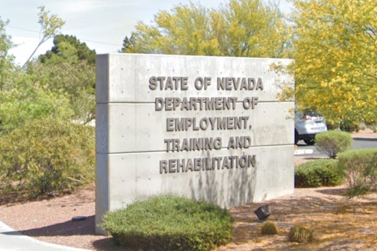 Nevada's Unemployment Rate Slightly Falls to 5.3% as Las Vegas Loses 4,300 Jobs but Job Market Holds Steady