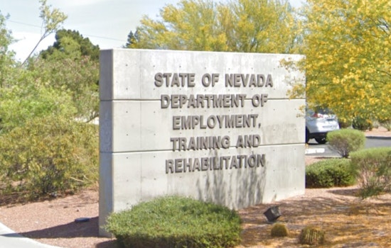 Nevada's Unemployment Rate Slightly Falls to 5.3% as Las Vegas Loses 4,300 Jobs but Job Market Holds Steady