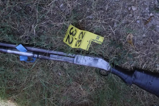 New Details Emerge From SAPD Body-Cam Footage in Fatal Officer-Involved Shooting of Jaime Gonzalez in San Antonio