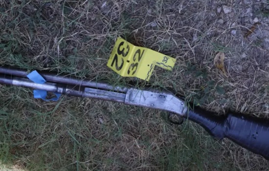 New Details Emerge From SAPD Body-Cam Footage in Fatal Officer-Involved Shooting of Jaime Gonzalez in San Antonio