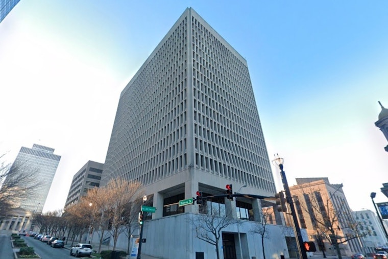 New $19 Million TriStar Freestanding ER Receives Go-Ahead to Serve Murfreesboro Community
