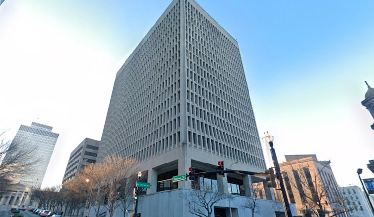 New $19 Million TriStar Freestanding ER Receives Go-Ahead to Serve Murfreesboro Community