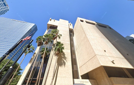 New Entrepreneur Support Hub Launches in Tampa to Propel Success for Local Small Businesses