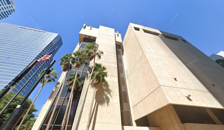 New Entrepreneur Support Hub Launches in Tampa to Propel Success for Local Small Businesses