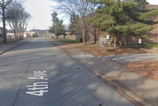 New Kensington Shooting, 17-Year-Old Suspect Charged, Victim Airlifted to Forbes Hospital