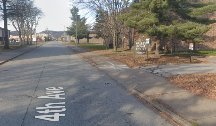 New Kensington Shooting, 17-Year-Old Suspect Charged, Victim Airlifted to Forbes Hospital
