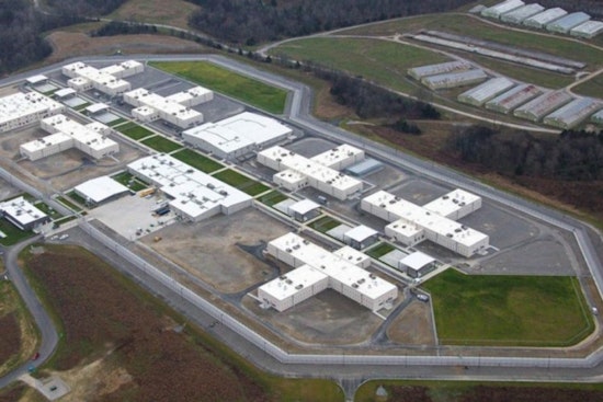 New Leadership Takes the Helm at Troublesome Trousdale Turner Correctional Center in Tennessee
