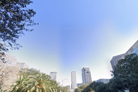 New Orleans Basks in Predictable Pleasure: A Week of Clear Skies and Consistent Sunshine Ahead
