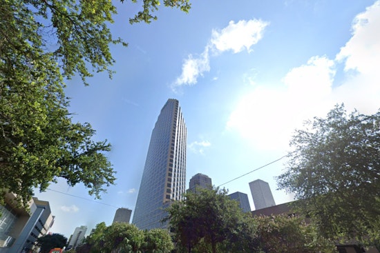 New Orleans Braces for Heat and Humidity with Chances of Rain Throughout the Week