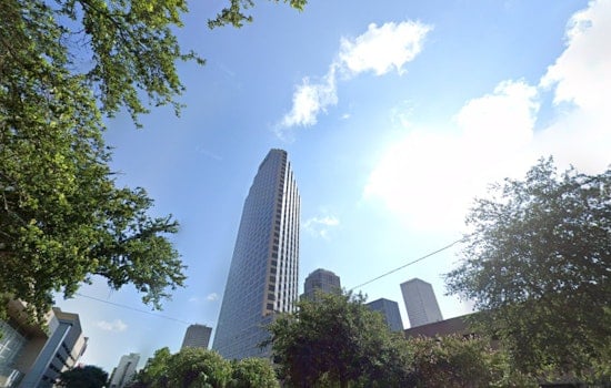 New Orleans Braces for Heat and Humidity with Chances of Rain Throughout the Week