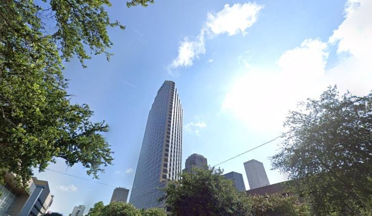 New Orleans Braces for Heat and Humidity with Chances of Rain Throughout the Week