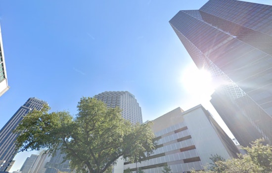 New Orleans Braces for Seasonal Showers and Warm Temperatures as Autumn Approaches