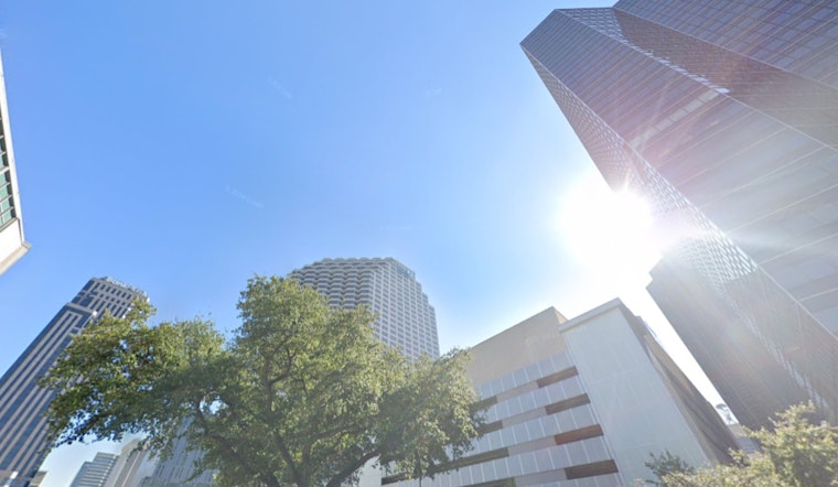 New Orleans Braces for Seasonal Showers and Warm Temperatures as Autumn Approaches