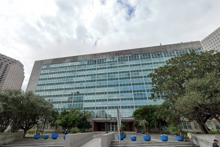 New Orleans Committee Proposes Expansion of Missing-Person Alert System, Debates $80M Health Coverage Extension, and Addresses Crime-Scene Filming Concerns
