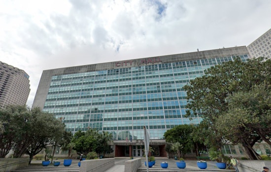 New Orleans Committee Proposes Expansion of Missing-Person Alert System, Debates $80M Health Coverage Extension, and Addresses Crime-Scene Filming Concerns