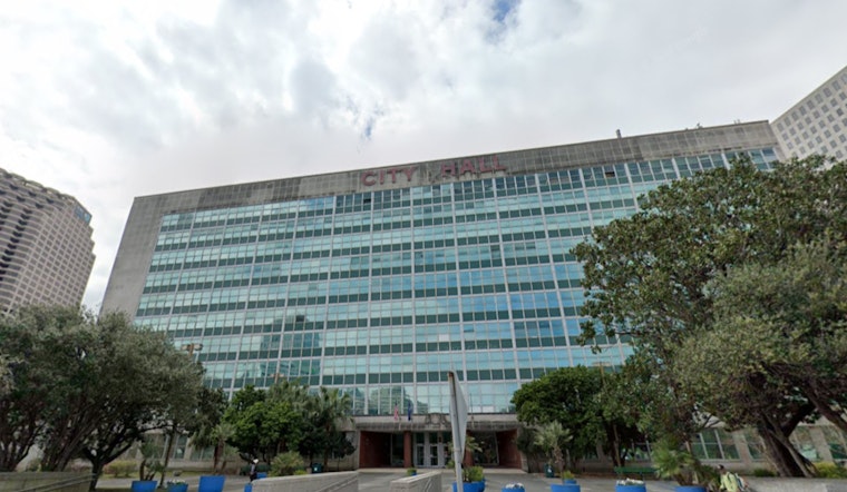 New Orleans Committee Proposes Expansion of Missing-Person Alert System, Debates $80M Health Coverage Extension, and Addresses Crime-Scene Filming Concerns