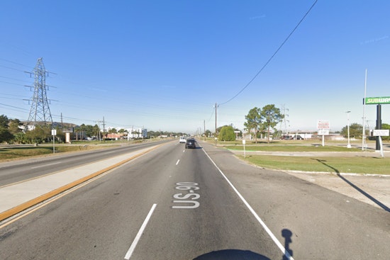 New Orleans Man Charged with Second-Degree Murder After Avondale Shooting, JPSO Reports