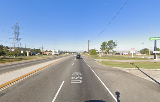 New Orleans Man Charged with Second-Degree Murder After Avondale Shooting, JPSO Reports