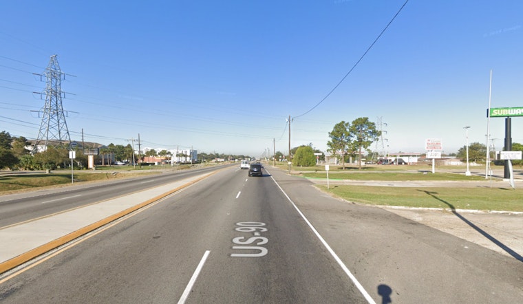 New Orleans Man Charged with Second-Degree Murder After Avondale Shooting, JPSO Reports