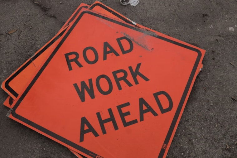 New Orleans Motorists Alert: Traffic Shift on Allen Toussaint Boulevard Begins September 15
