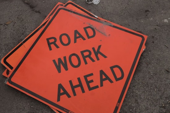 New Orleans Motorists Alert: Traffic Shift on Allen Toussaint Boulevard Begins September 15