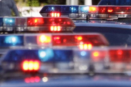 New Orleans Police Apprehend Suspect Accused in Lasalle Street Homicide Case