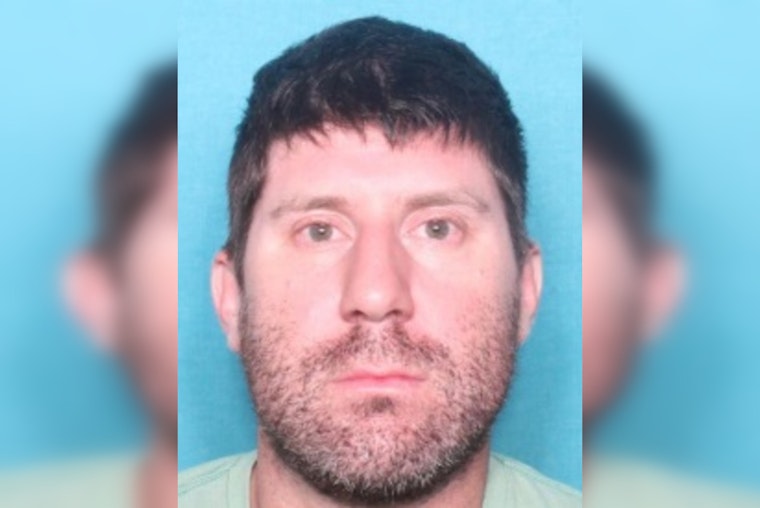 New Orleans Police Issue Warrant for Suspect in Basin Street Aggravated Assault
