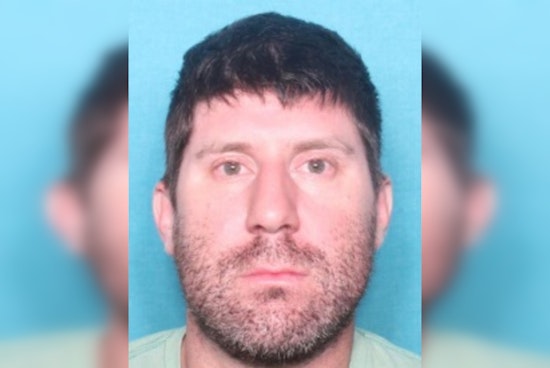 New Orleans Police Issue Warrant for Suspect in Basin Street Aggravated Assault