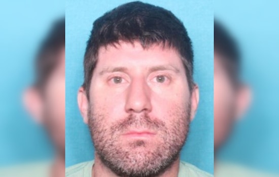 New Orleans Police Issue Warrant for Suspect in Basin Street Aggravated Assault