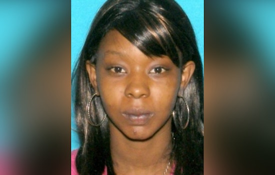 New Orleans Police Seek Public's Help in Locating Suspect Crystle Oreal Davis in Fraud Case