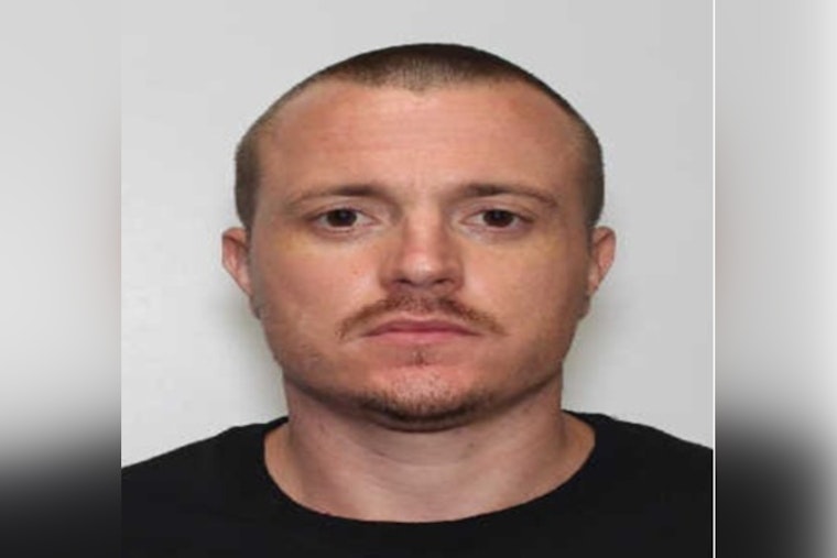 New Orleans Police Seek Public's Help to Locate Suspect Shawn Deans Wanted for Car Burglary on Burgundy Street