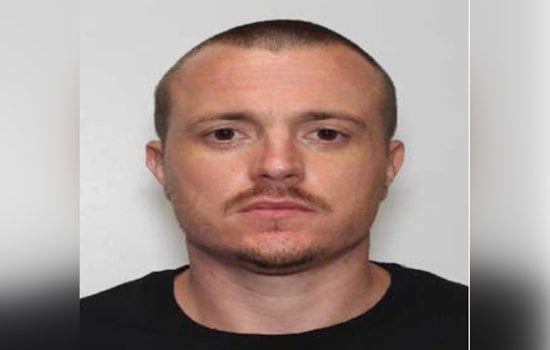 New Orleans Police Seek Public's Help to Locate Suspect Shawn Deans Wanted for Car Burglary on Burgundy Street